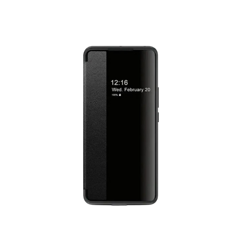 Чехол Xcover for Huawei Nova 9 SE, Black