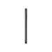 Spigen Samsung S23, ультрагибридный, матовый черный