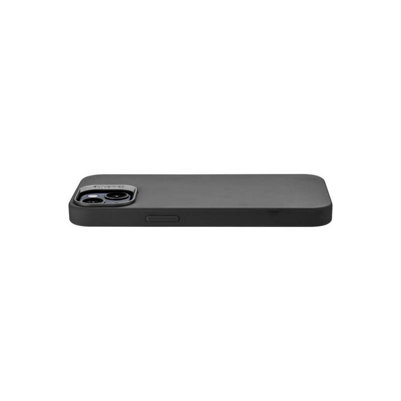 Сотовый Apple iPhone 14 Plus, чехол Sensation, черный