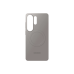 Original Sam. Slim Magnet cover Galaxy S26 Ultra, Gray