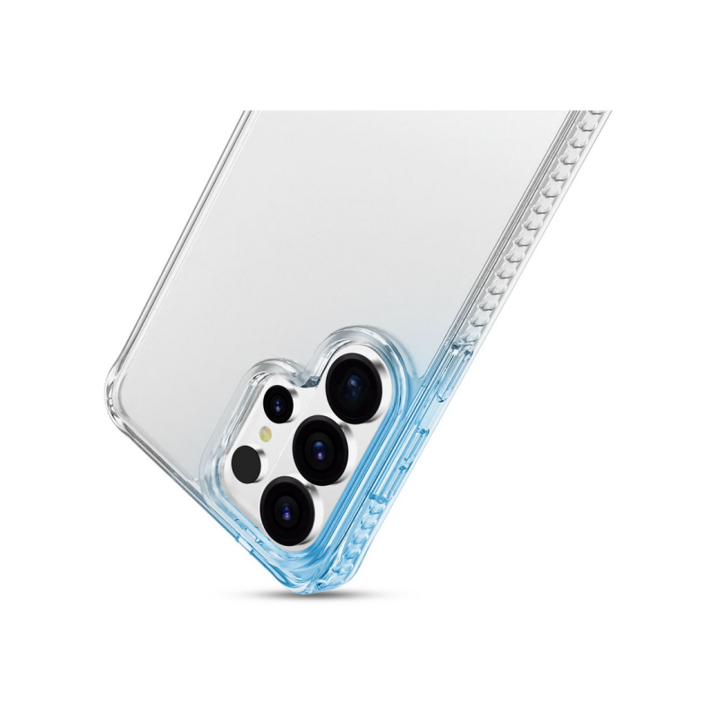 Cellular Sam. (Gal. S26 Ultra), Ultra Strong, Transparent