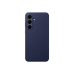 Original Sam. Kindsuit case Galaxy S25 FE, Dark Blue