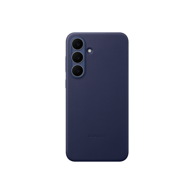 Original Sam. Kindsuit case Galaxy S25 FE, Dark Blue