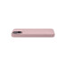 Сотовый Apple iPhone 14 Plus, чехол Sensation, розовый