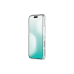 Nillkin Apple iPhone 17 Pro Max, Ultra thin TPU, Nature Pro Magnetic, Transparent