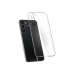 Spigen Samsung S23+, Airskin, кристально чистый