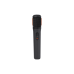 Микрофон JBL PartyBox Wireless Mic 2 pcs