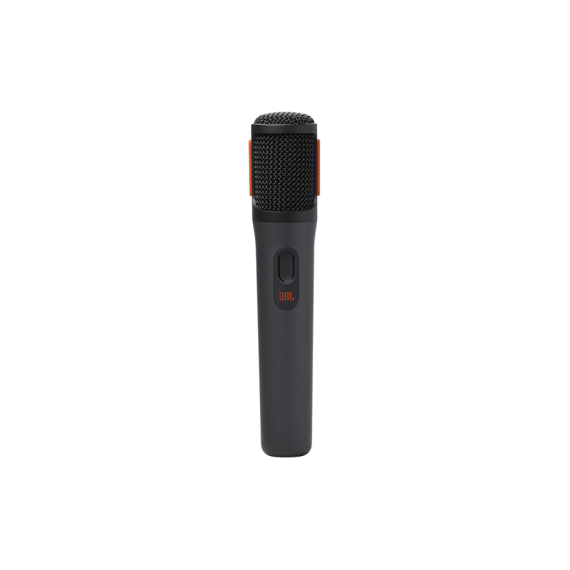 Микрофон JBL PartyBox Wireless Mic 2 pcs