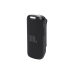 Микрофон JBL Quantum Stream Wireless USB-C