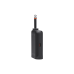Микрофон JBL PartyBox Wireless Mic 2 pcs