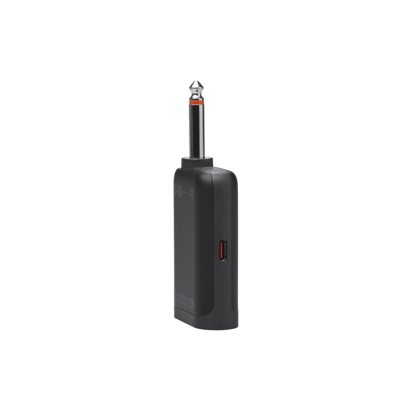 Микрофон JBL PartyBox Wireless Mic 2 pcs