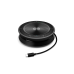 Bluetooth® speakerphone Epos EXPAND 40