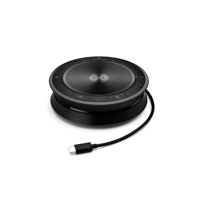 Bluetooth® speakerphone Epos EXPAND 40