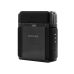 Микрофон Proove Live (Lightning/Type C -2mic) Black