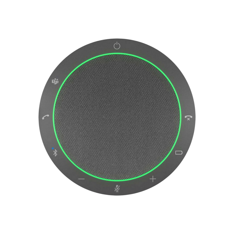 Микрофон Jabra Speak2 55 MS