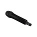 Sennheiser EW-D 835-S, беспроводной