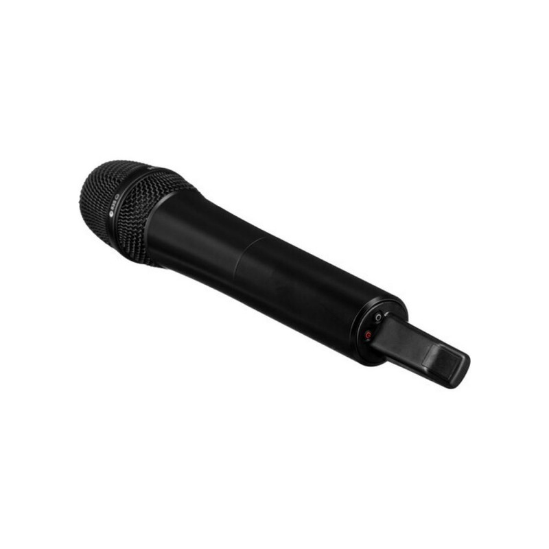 Sennheiser EW-D 835-S, беспроводной