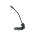 Микрофон Sven MK-200, Black