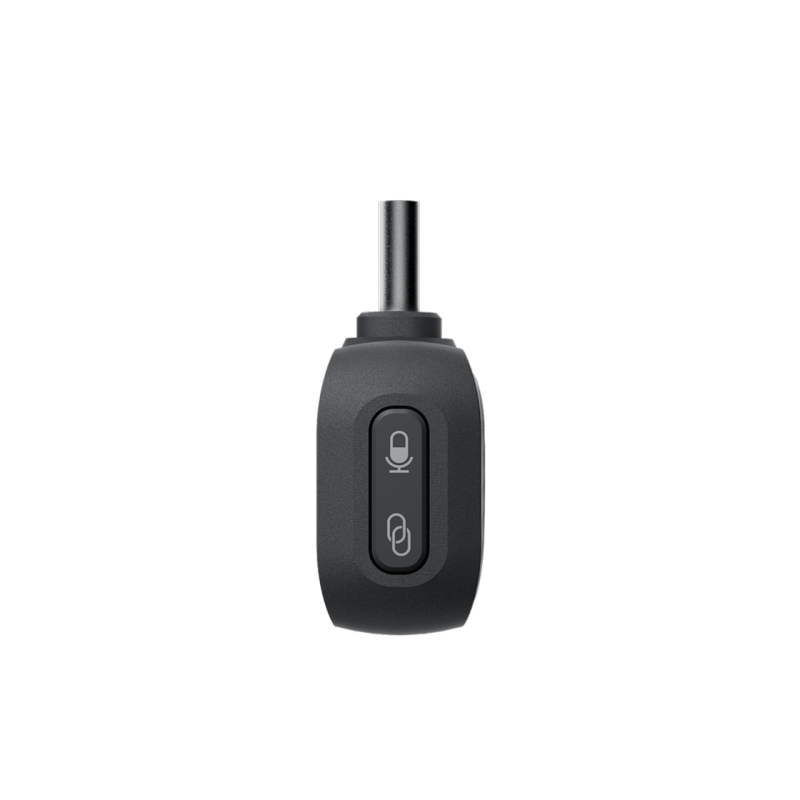 Insta360 Mic Air (1 TX + 1 RX