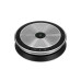 Speakerphone Epos EXPAND SP 20 ML