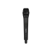 Microfon Sven MK-700