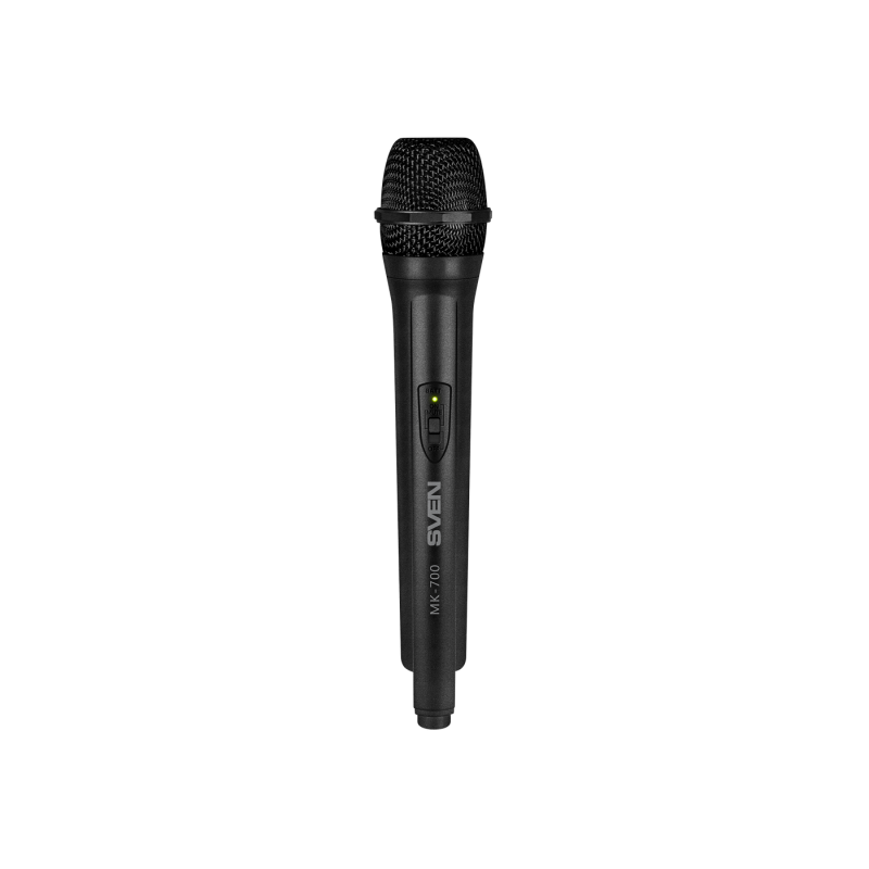 Microfon Sven MK-700