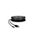 Speakerphone Epos EXPAND SP 20 ML