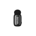 Microphone Wireless Boya Mini 2-03 Ultracompact (2 TX+ 2RX Lightning Plug+ Charging case), Black