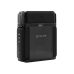 Микрофон Proove Live (Lightning/Type C -2mic) Black