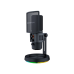 COUGAR AUDIO Screamer-X
