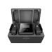 Микрофон Proove Forum Type-C/Lighting/Aux (2 mic), Black