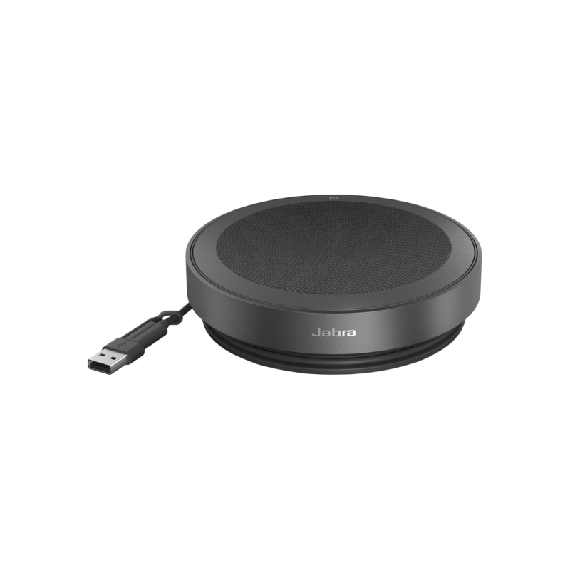 Jabra Speak2 75 UC USB Speakerphone