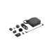 DJI Mic Mini (1 передатчик + 1 приемник)