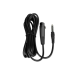 Микрофон Sven MK-100, Black