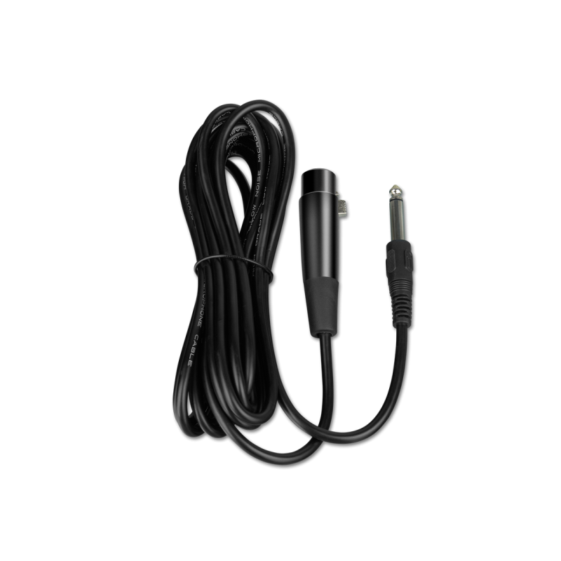 Микрофон Sven MK-100, Black