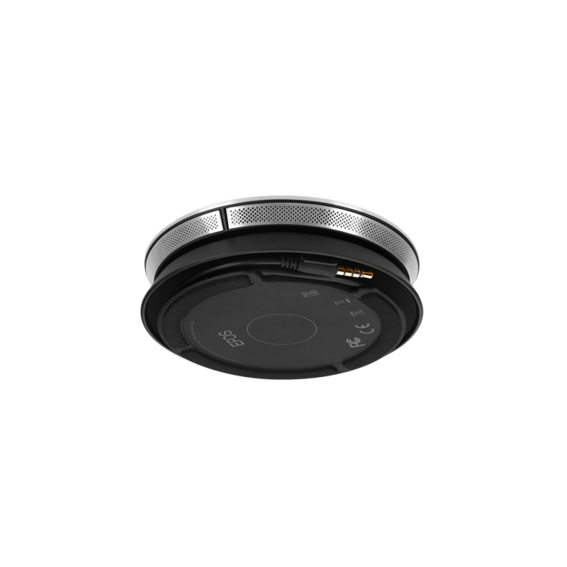 Speakerphone Epos EXPAND SP 20 ML