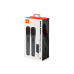 Микрофон JBL PartyBox Wireless Mic 2 pcs