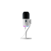 Микрофон Logitech Yeti GX,White