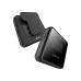 Микрофон Proove Forum Type-C/Lighting/Aux (2 mic), Black