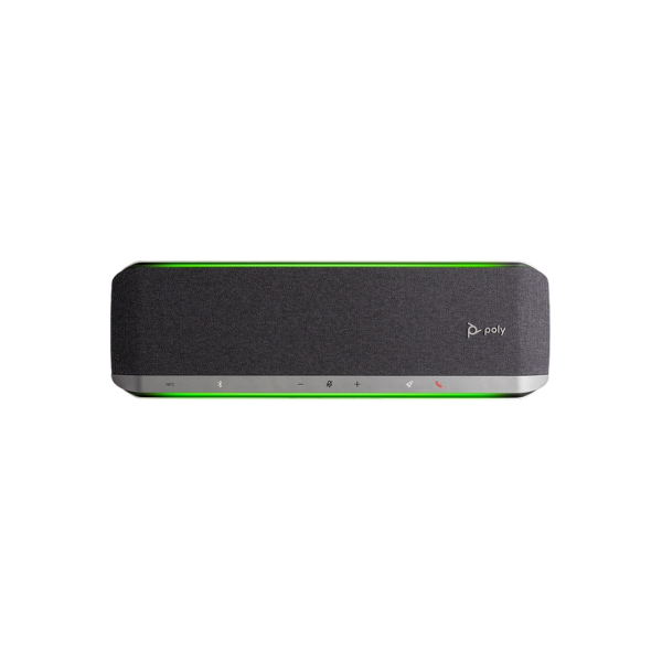 Poly Sync 60 Speakerphone