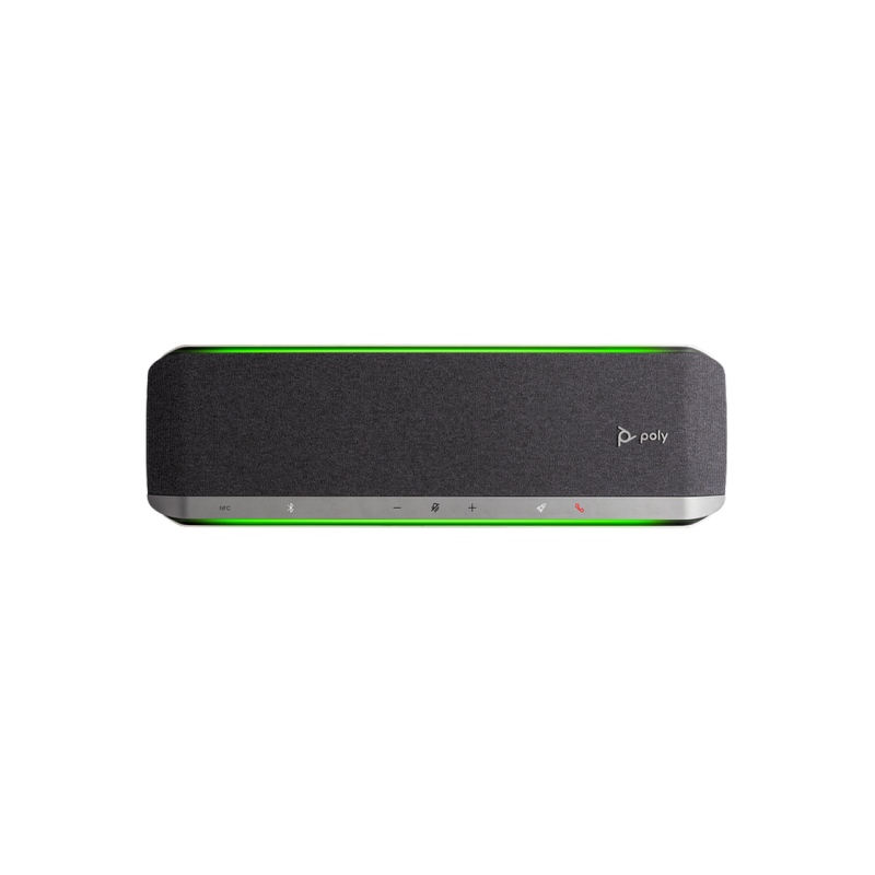 Poly Sync 60 Speakerphone