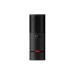 HyperX SoloCast 2 BK Mic