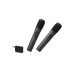 Микрофон JBL PartyBox Wireless Mic 2 pcs