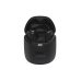 Микрофон JBL Quantum Stream Wireless USB-C