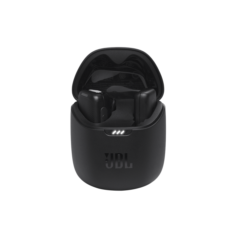 Микрофон JBL Quantum Stream Wireless USB-C