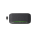 Poly Sync 10 USB-A USB-C SPKPHN Speakerphone