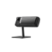 Микрофоны NZXT Capsule Elite, 25 мм, кардиоидный, встроенный поп-фильтр, металлическая стойка, управление на микрофоне, 120 дБ, 24 бит