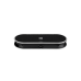 Bluetooth® speakerphone Epos EXPAND 80