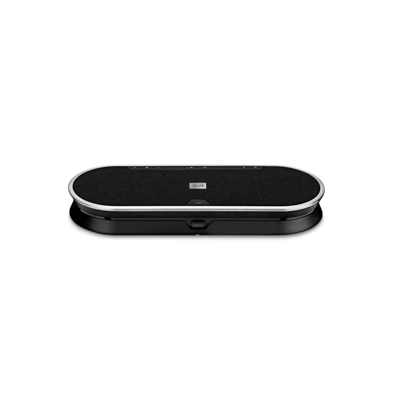 Bluetooth® speakerphone Epos EXPAND 80