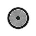 Speakerphone Epos EXPAND SP 20 ML
